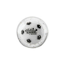 Super Ball LED Sport, Soccer