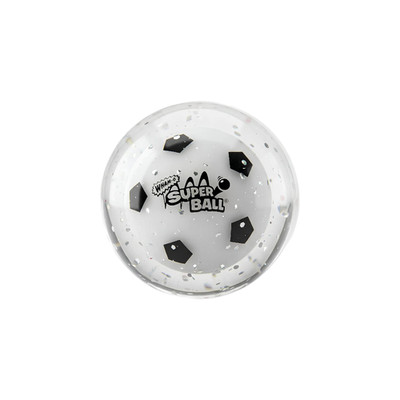 Super Ball LED Sport, Soccer