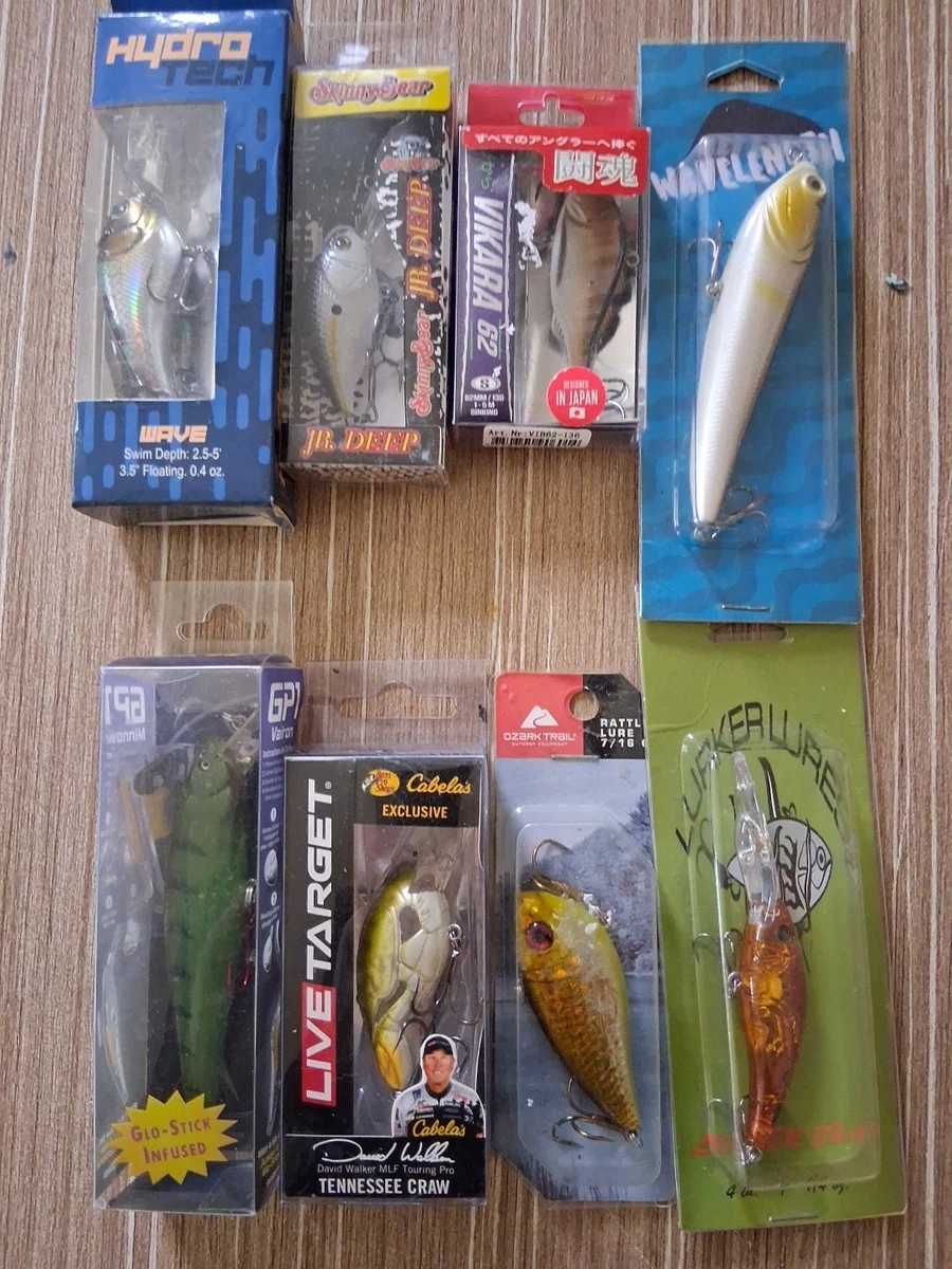 caddis fly fishing lure How to Imitate Caddisflies