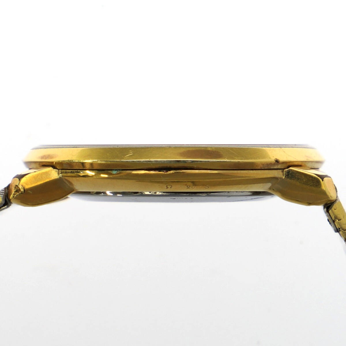 OMEGA Devil  TO251826 - image 4