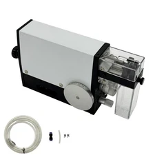 Induction Pneumatic Wire Stripping Machine Portable Small Stripping Machine
