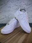 Foto 6 di 24