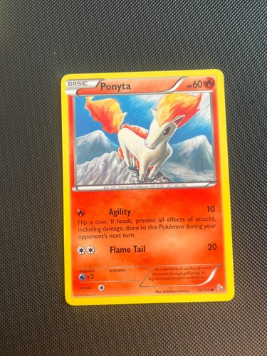 Tomokazu Komiya - Singles - Pick your card(s)!!! - Rare - Vintage - Pokemon TCG - Picture 56 of 148