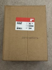 Fleetguard AF4739 Air Filter