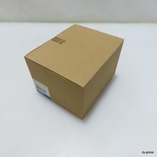 Omron CPM2A-40CDT-D Programmable Controller 