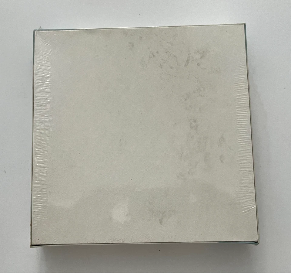 SPRINGBOK Angelic Messengers Puzzle 480-Piece 6 Puzzles in 1 Box SEALED - Image 3 of 3