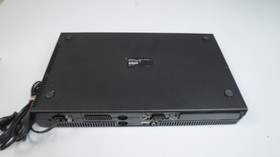 Sony Hit Bit HB-75AS MSX Computer - Australian Version