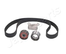 ZAHNRIEMENSATZ FÜR MAZDA 5 (CR), MAZDA 6 HATCHBACK (GG) - JAPANPARTS KDD-334