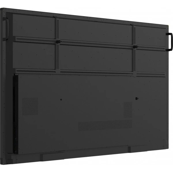 Monitor interactivo ViewSonic IFP7550-3A-S 75" 4K reacondicionado certificado, imagen 7