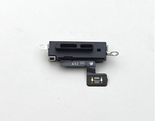 For Apple iPhone 17 Pro Mic Barometer Sensor Module Repair Replacement Parts