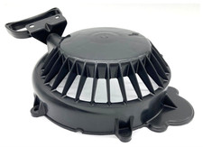 Yamaha Bravo 250 Snowmobile Pull Recoil Starter Assy 8R4-15710-01 Rewind NEW