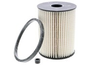 Vaico Kraftstofffilter U.A. FüR Opel, Saab