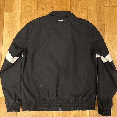 Size S Supreme Court Jacket 2015 | eBay Size S Supreme Court Jacket 2015 | eBay