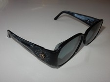 Kirkland Signature Sunglasses FRAMES ONLY 58 15 130 Gilbert