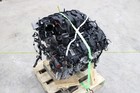 2020-2021 JEEP GRAND CHEROKEE 4WD 3.6L V6 PENTASTAR ENGINE MOTOR ERC 47K OEM