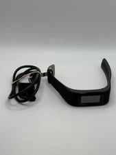 Garmin Approach X40 - Black - works Watch Only With Charging Cable