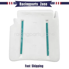 For 2004 2005 Dodge Ram 1500 2500 Front Driver Side Bottom Seat Foam Cushion Pad