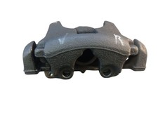 Bremssattel Bremszange vorne rechts für FORD GALAXY WA6 2.0 TDCI