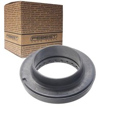 FEBEST WÄLZLAGER FEDERBEINLAGER DOMLAGER VORNE passend für HYUNDAI GRAND IX35 SA