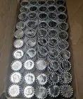 2024 D Kennedy Half Dollar Sealed Rolls $500 FV Box - 50 Rolls