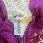 Bild 3 von 10