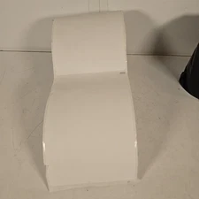 4x6 Shipping Address Postage Labels 1744907 Compatible For DYMO 4XL 220/Roll