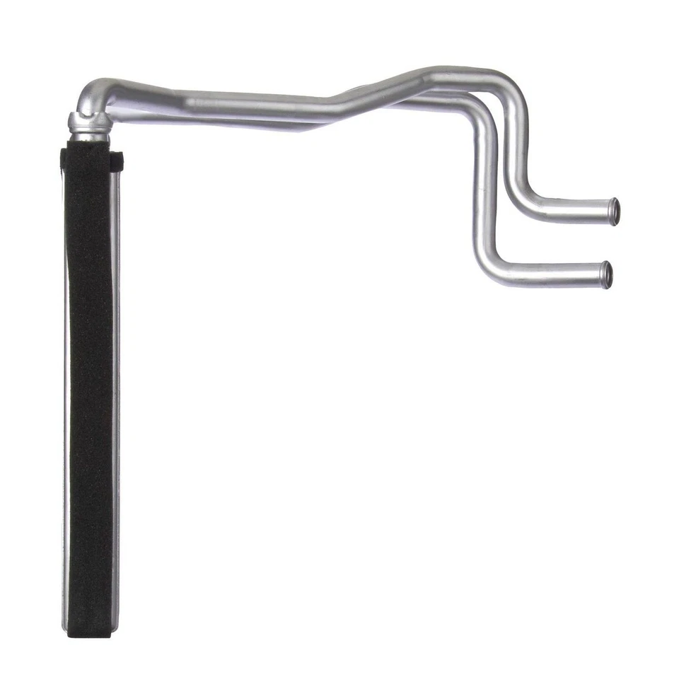 Núcleo de calefacción de climatización Spectra Premium 99370 para Jeep Wrangler JK 07-18 Foto 2 de 4