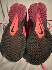Size 8 - Nike Air Zoom GT Cut 3 Punch brand n...