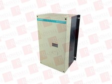 SIEMENS 6SE2105-3AA00 / 6SE21053AA00 (USED)