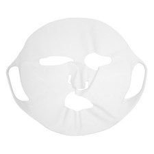  Eye Protection LED Photon Facial Cover Réutilisable Masque Masques En Silicone