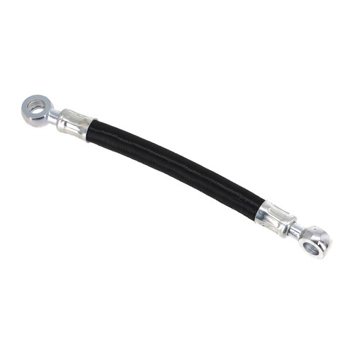 Car Alternator Brake Hose Assembly for Pajero L300 L400 MD050196 MD307104 - Picture 5 of 12