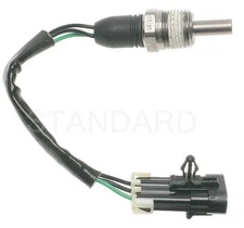 Standard Ignition Engine Coolant Temperature Sensor P N Tx102