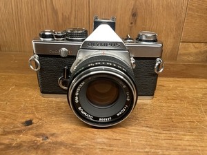 Olympus Om2 | eBay