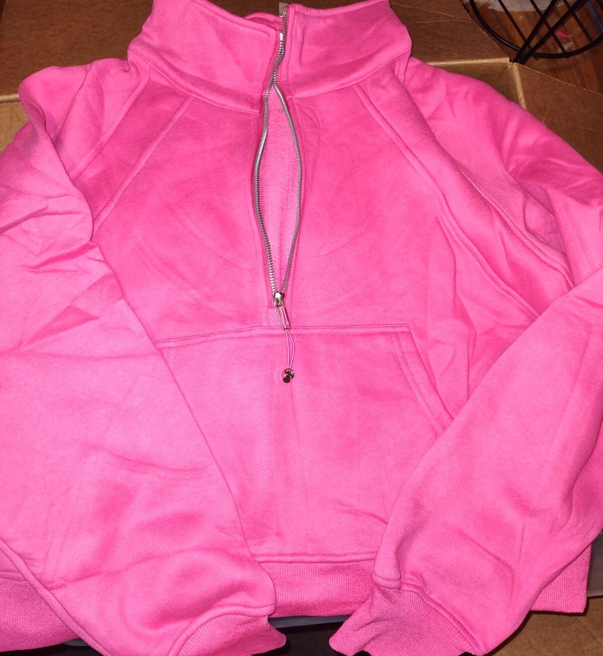 Picture 2 of 6