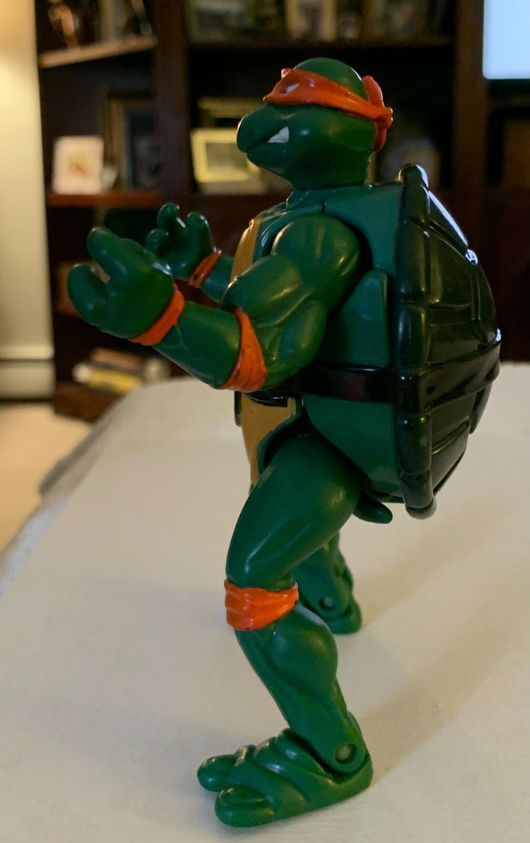 タートルズ　TMNT　当時物 Yahoo!オークション -「tmnt タートルズ」の落札相場・落札価格