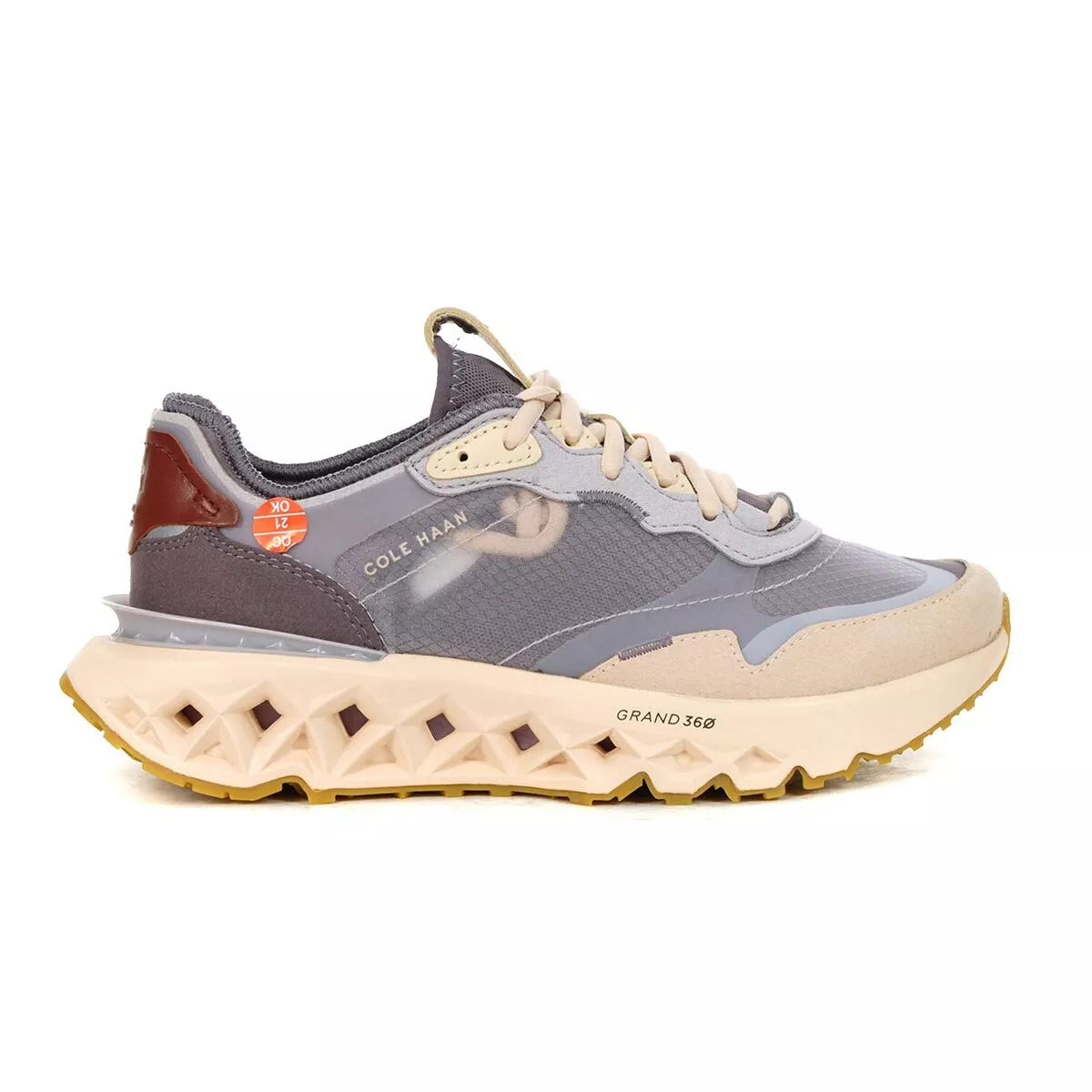Cole haan cheap shoe strings