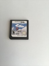 Up - Nintendo DS Game - Game Only