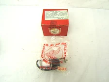 HONDA TURN SIGNAL FLASHER RELAY NEW 38300-028-671