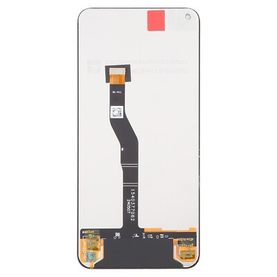Cog LCD Screen with Digitizer Full Assembly For Huawei Nova 4 Replacement Repair