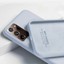 thumbnail 16 - Liquid Silicone Phone Case Cover For Samsung Galaxy Note 20 Ultra S20 FE S10 S9