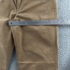 Foto 9 di 19