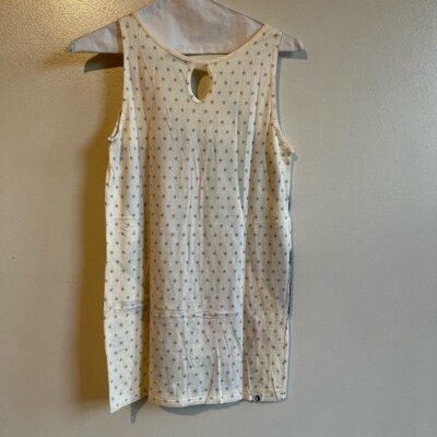 Hysteric Glamour Video Vixen Stars Tank Top Small Medium | eBay