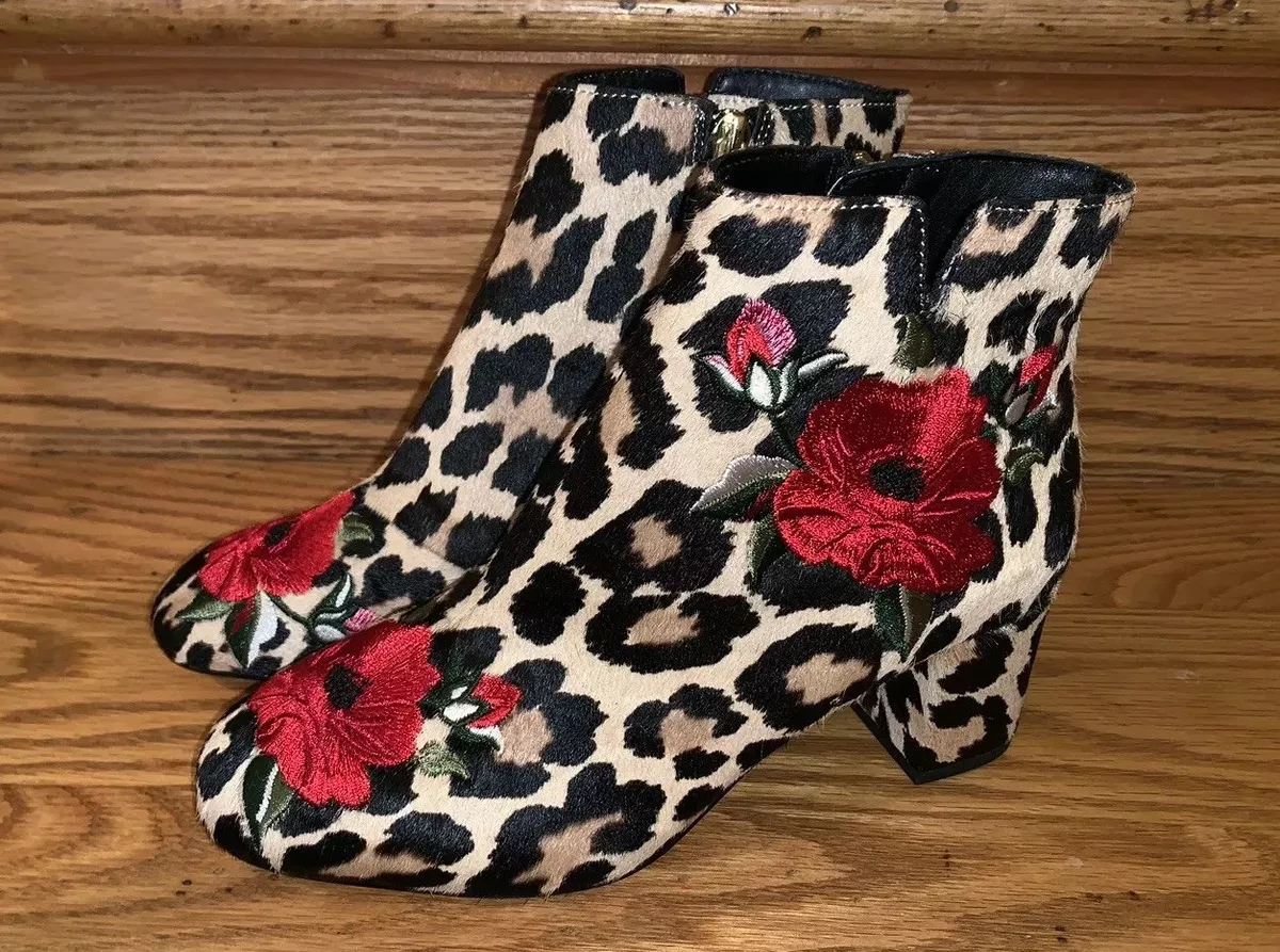 Kate spade hotsell langton boots