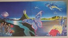 Bild 3 von 10