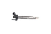 Bosch EinspritzdüSe FüR BMW 3Er Touring E91 320D 325D X5 E70 Xdrive30D E61 520D