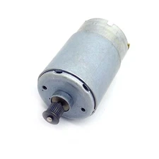 Main motor MG5780 QK1-1500 fits for Canon MG5620 MG5580 MG6480 MG5680 MG6853