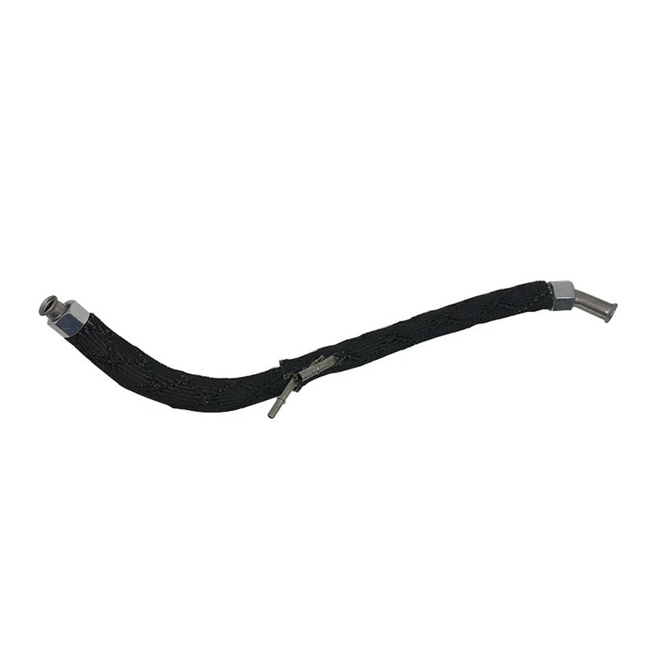 Línea de recirculación de gases de escape (EGR) SKP para Ford Explorer 97-01 4,0 L-V6 Foto 4 de 4