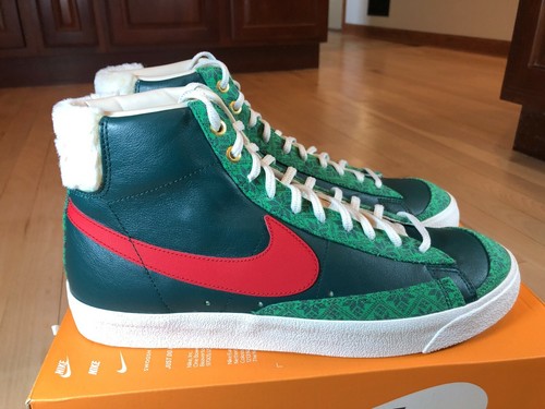 Nike Blazer Mid '77 Vintage Nordic 