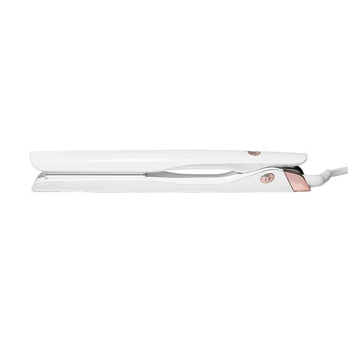 T3 SinglePass Ceramic 1” Straightening & Styling Flat Iron_5  display picture 2