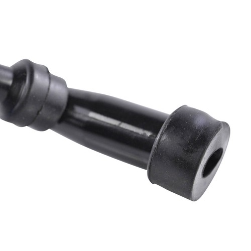 RMSTATOR Ignition Coil For 1982-1983 Suzuki SP125 RM06003 - Afbeelding 3 van 8